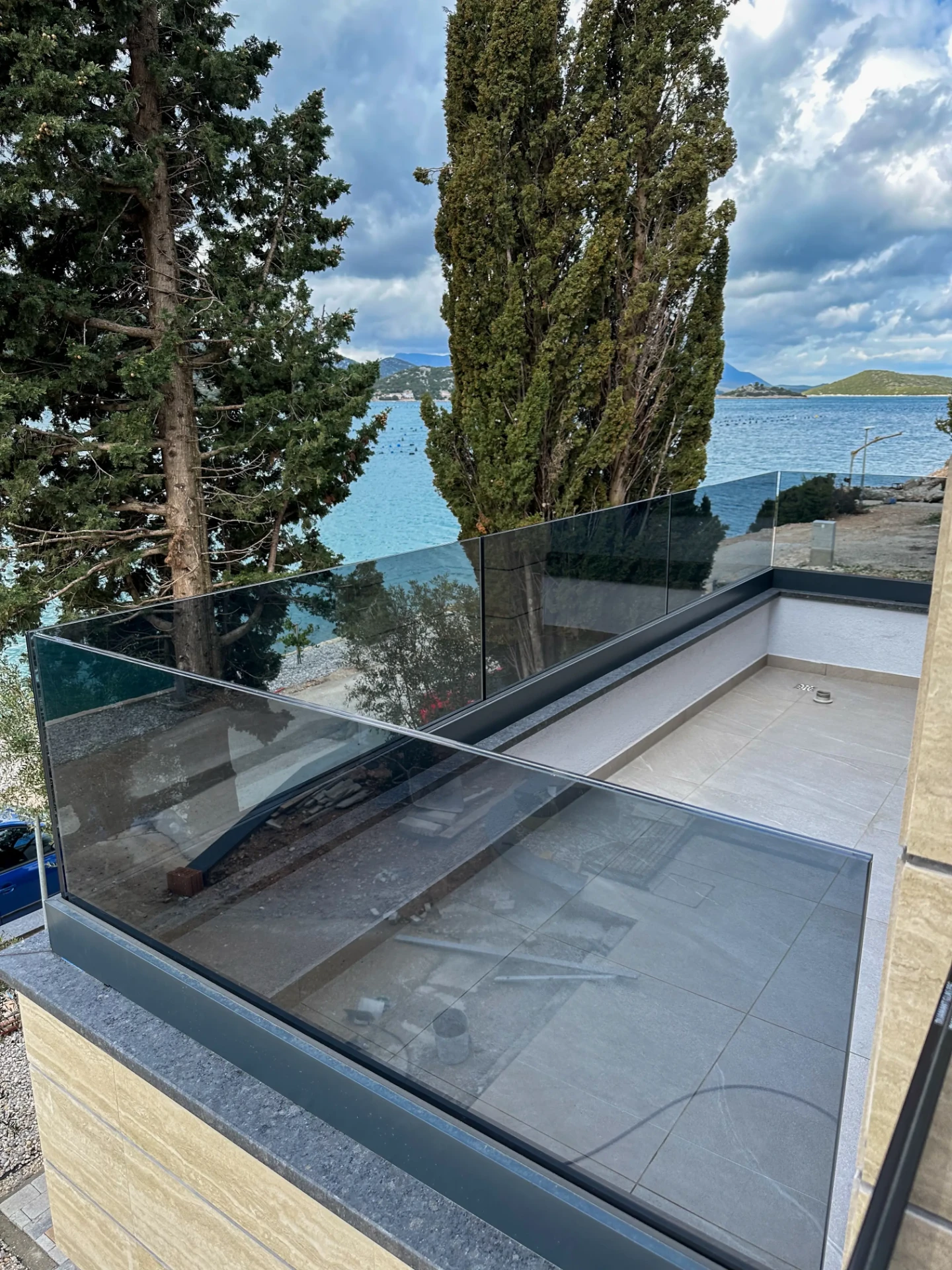 Kuća Brijesta Pelješac — fotografija 6