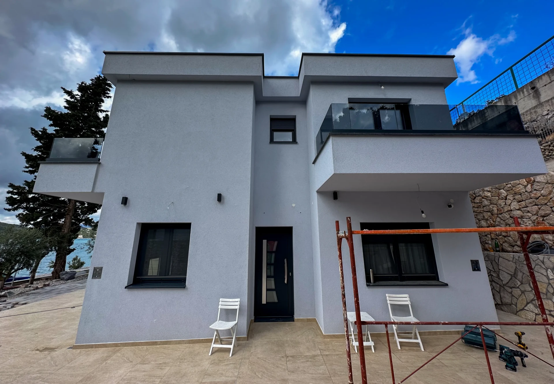 Kuća Brijesta Pelješac — fotografija 3