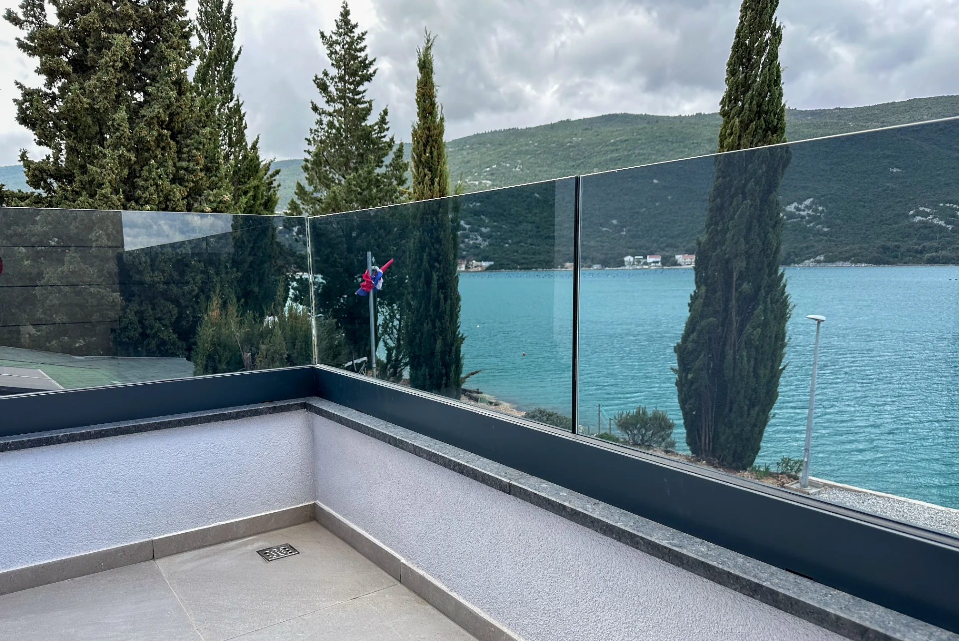 Kuća Brijesta Pelješac — fotografija 5