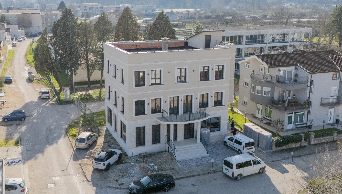 Vinarija Matić Čapljina — fotografija 6