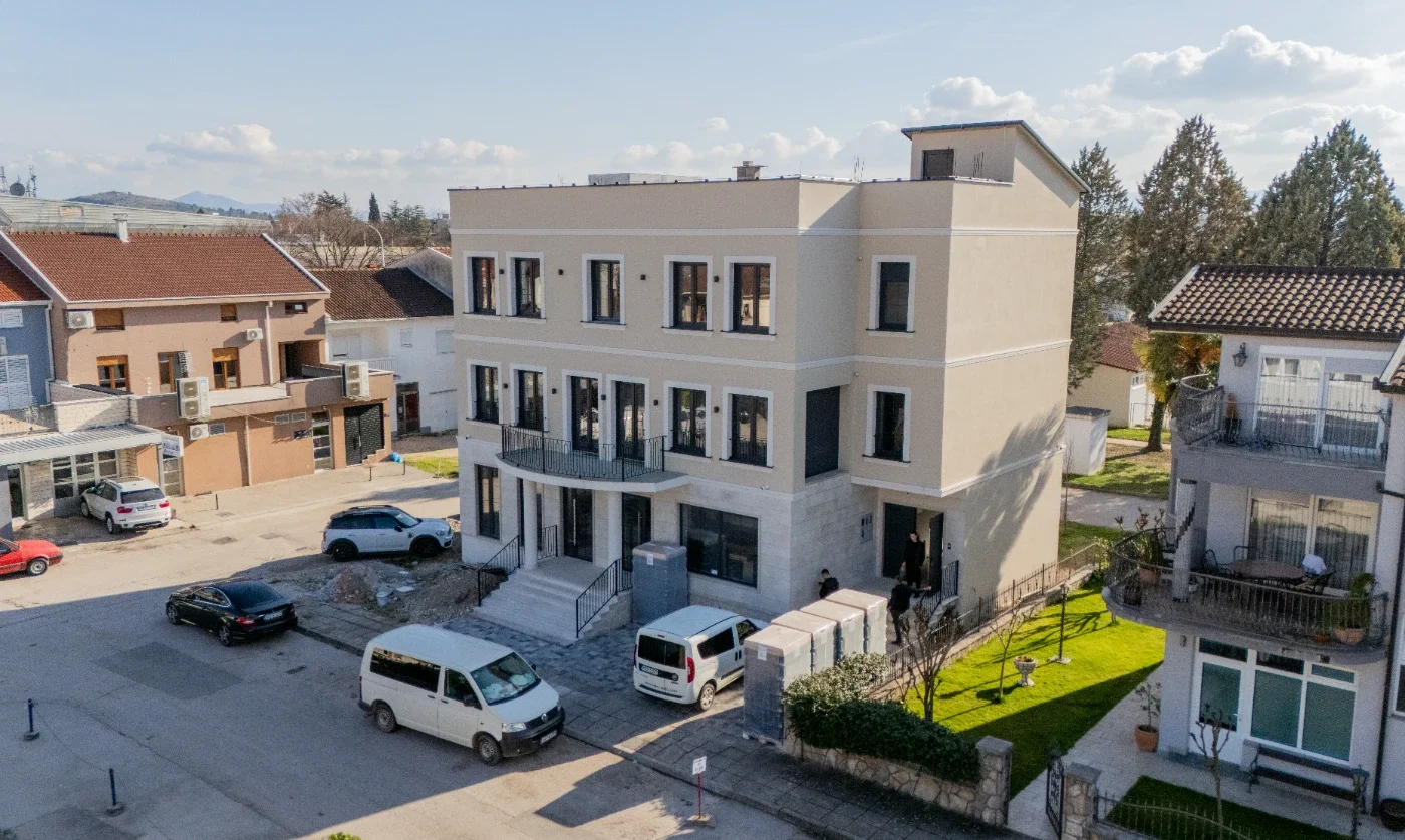 Vinarija Matić Čapljina — fotografija 3