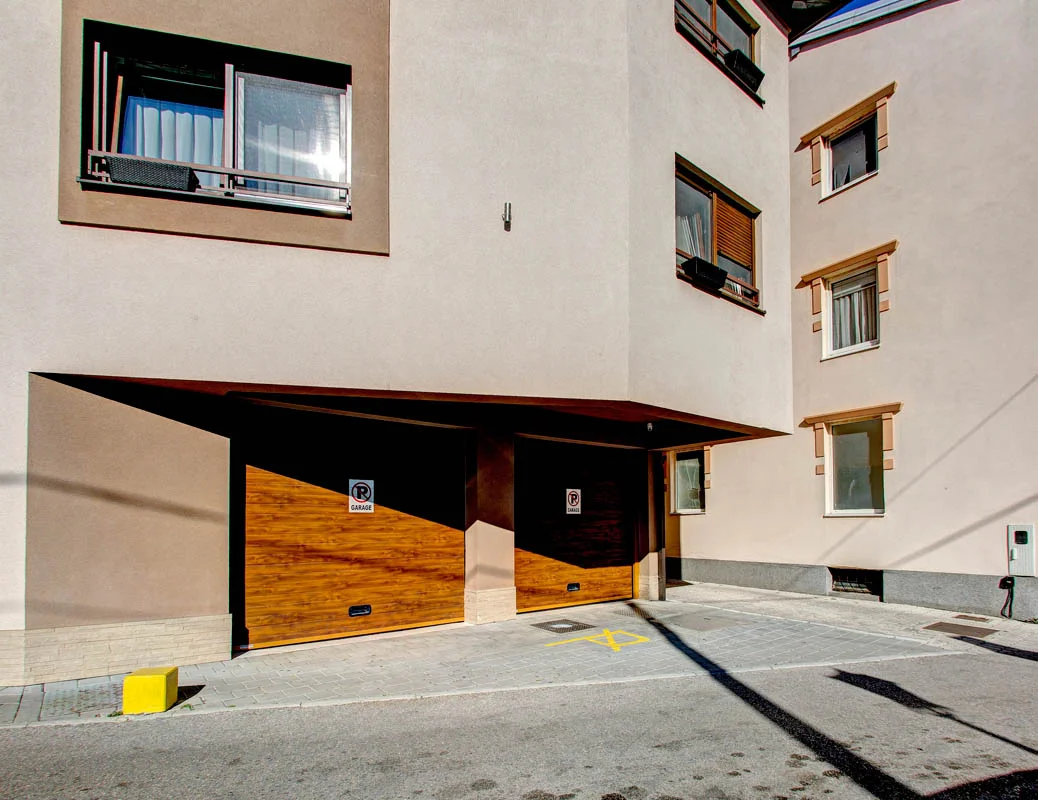 Villa Fortuna Mostar — fotografija 5