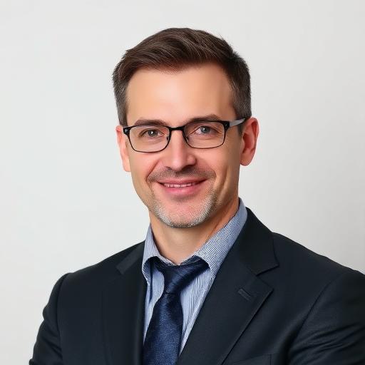 Petar Jurić